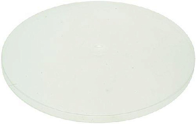 Устройство выдачи стаканов: 0v2976 cup container cover (крышка тубы стаканов colibri), Сити Вендинг, Белгород