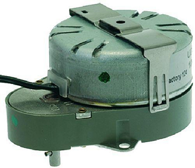 Миксер, контейнеры: 099617 motoreducer 12g/1 min 5s (моторедуктор поворота носиков kikko*), Сити Вендинг, Белгород