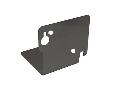 Миксер, контейнеры: 251222 coil support for tea (площадка чайной улитки), Сити Вендинг, Белгород