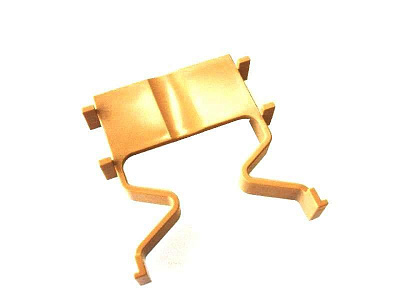 Кофеблок Z3000: 251740 coffee scraper (кофейный скребок), Сити Вендинг, Белгород