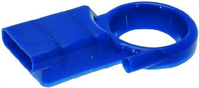 Миксер, контейнеры: 253992 / 255285 mixer funnel lid (крышка миксера necta new), Сити Вендинг, Белгород
