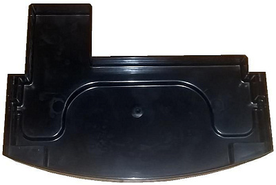 Корпус: 251788 liquid discharge tray (сливной лоток koro), Сити Вендинг, Белгород