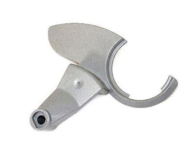 Устройство выдачи стаканов: 0v2551 arm for cup 70/71 (рука-подстаканник colibri), Сити Вендинг, Белгород