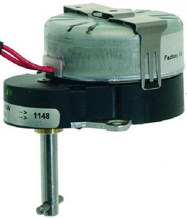 Устройство выдача стаканов: 0v3672 ratiomotor (моторедуктор поворота барабана ), Сити Вендинг, Белгород