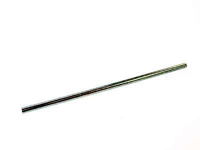 Тумба: 0v2646 coin return device pin (шпилька м-ма выдачи сдачи colibri), Сити Вендинг, Белгород