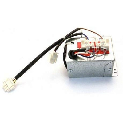 Тумба: 0v3831 electrical panel (трансформатор подключения пс colibri), Сити Вендинг, Белгород