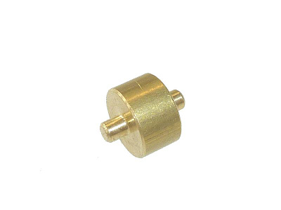 Устройство выдачи размешивателей и сахара: 099604 roller (фигулина к kikko*), Сити Вендинг, Белгород