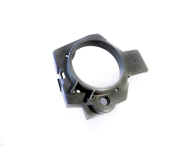 Устройство выдача стаканов: 0v3695 snail support(саппорт роликов выдачи стаканов*), Сити Вендинг, Белгород