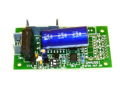 Тумба: 0v2750 interface card (плата пл.сис colibri*) электроника, Сити Вендинг, Белгород