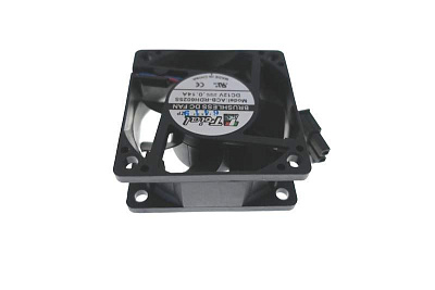 Корпус: 251867 12 dc fan (вентилятор), Сити Вендинг, Белгород