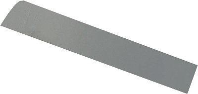 Дверь: 0v2538 front selection panel (вертикальная накладка colibri), Сити Вендинг, Белгород