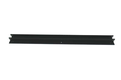 Корпусные детали: 255672 interface guide (интерфейсная планка), Сити Вендинг, Белгород