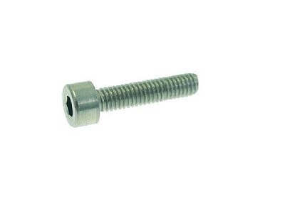 Гидравлическая система: 096194 / 255041   screw m6x25 ( болт крепления бойлера necta), Сити Вендинг, Белгород