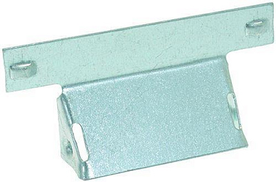 Дверь KIKKO внутри: 097455   money return shutter bracket (крепёж створки окна выдачи сдачи ), Сити Вендинг, Белгород