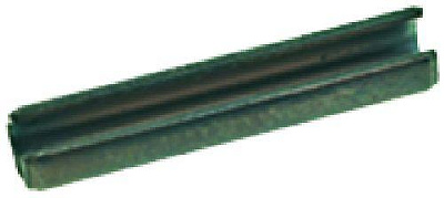 Кофемолка, дозатор: 098293 elastic plug (шплинт), Сити Вендинг, Белгород