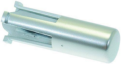 Дверь Kikko Max внутри: 250506 coin return button (кнопка сдачи kmax), Сити Вендинг, Белгород