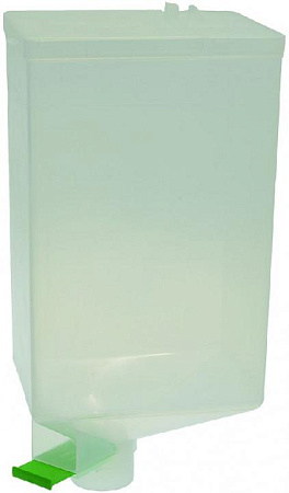 Кофемолка, дозатор: 0v3681 coffee container (контейнер кофе*), Сити Вендинг, Белгород