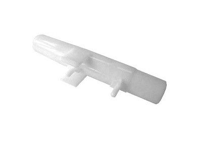 Устройство выдачи сахара: 0v2557 sugar pipe (пластиковая трубка выдачи сахара colibri*), Сити Вендинг, Белгород