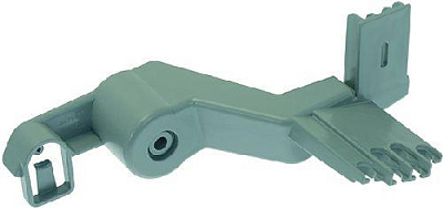 Миксер, контейнеры: 0v3699 nozzle shift arm (платформа носиков kikko), Сити Вендинг, Белгород