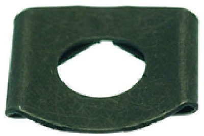 Дверь Kikko Max внутри: 093829  lever lock clip (клипса), Сити Вендинг, Белгород