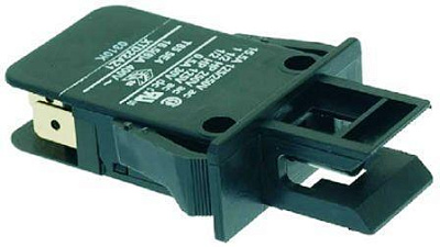 Электроника: 097796 / 26016726 / ele0002009 / ne05039   switch (концевой выключатель), Сити Вендинг, Белгород