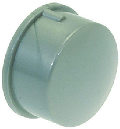 Дверь Kikko Max снаружи: 251990 push button (кнопка выбора kikko max*) door, external side, Сити Вендинг, Белгород