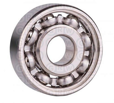 Кофемолка, дозатор: 095803 radial bearing (подшипник кофемолки*), Сити Вендинг, Белгород