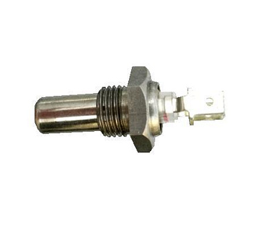 Гидравлическая система: 094872-1 / 259898 / 10063054   boiler temperature probe strong (термодатчик пов.прочн.necta*), Сити Вендинг, Белгород