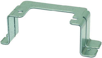 Кофеблок Z3000: 252871 motoreducer support (держатель мотора кофеблока kikko)  z3000, Сити Вендинг, Белгород