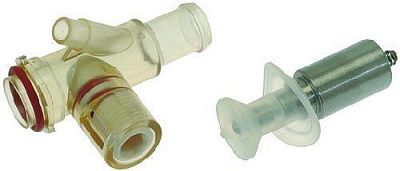 Гидравлика: 251532 / 0v3550 single electrovalve kit (одиночн раств кл в сборе) astro. kobalto. konvivio. brio. kikko. oblo. spazio. venezia. zenith., Сити Вендинг, Белгород