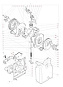KREA: кофеблок, Сити Вендинг, Белгород