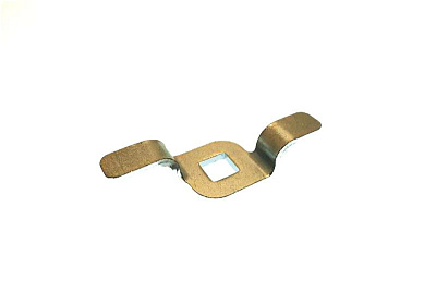 Дверь KIKKO внутри: 0v0506 latch (запор kikko*), Сити Вендинг, Белгород