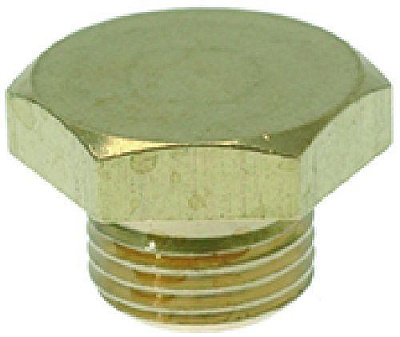 Гидравлическая система: 0v1600 cap with o-ring (заглушка блока клапанов с уплотнительным кольцом), Сити Вендинг, Белгород
