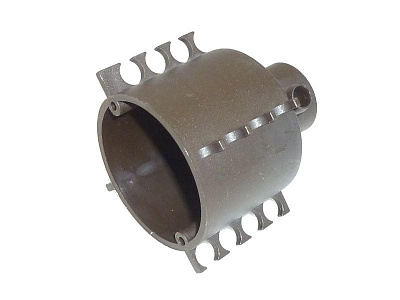 Миксер, контейнеры: 097923 coil for tea (чайный серпантир necta), Сити Вендинг, Белгород