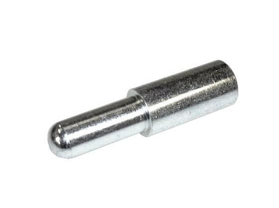 Тумба: 0v2647 coin return lever actuator (бабышка кнопки сдачи colibri), Сити Вендинг, Белгород