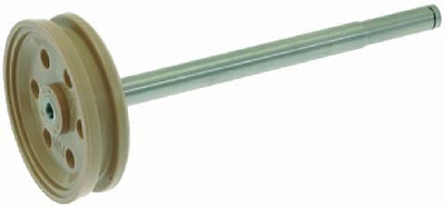 Кофеблок Z3000: 099490 lower piston (нижний поршень кофеблока necta), Сити Вендинг, Белгород