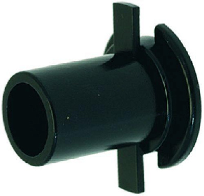 Лоток, спирали: 0v0080 bush for pin (держатель держателя спирали без мотора), Сити Вендинг, Белгород
