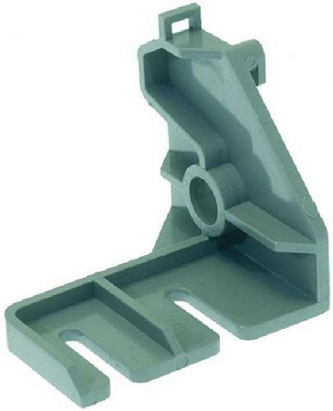 Дверь KIKKO внутри: 0v3706 lever support(кронштейн крепления рычага возврата монет для ), Сити Вендинг, Белгород