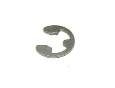 Кофеблок Z3000: 092717  fixing collar diam mm10 (стопорная шайба кофеблока necta*), Сити Вендинг, Белгород