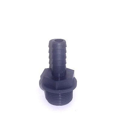 Тумба: 099642 rubber holder (воронка слива отходов colibri), Сити Вендинг, Белгород