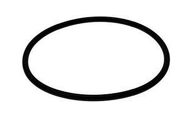 Гидравлическая система: 099748 / 221051  gasket (прокладка половинок  бойлера kikko*), Сити Вендинг, Белгород