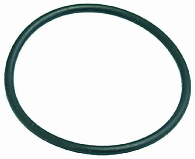 Гидравлическая система: 098701 / 0v3354 gasket (прокладка бойлера colibri*) гидравлическая система, Сити Вендинг, Белгород
