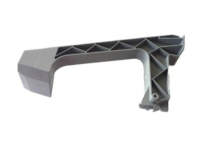 Дверь внутри: 0v3467 coin return lever (рычаг выдачи сдачи snakky), Сити Вендинг, Белгород