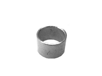 Корпус: 0v2496 lock spacer (втулка), Сити Вендинг, Белгород