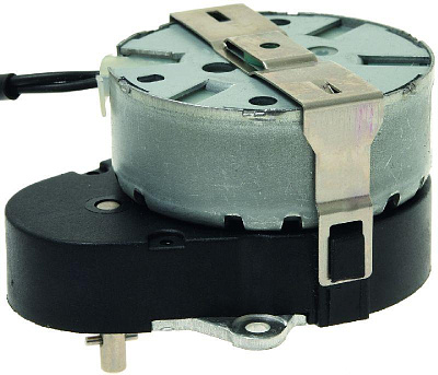 Устройство выдачи размешивателей и сахара: 099397 / 259631  motor reductor 6g/1 min 10 s (моторедуктор выдачи сахара kikko*) sugar and spoons dispenser, Сити Вендинг, Белгород