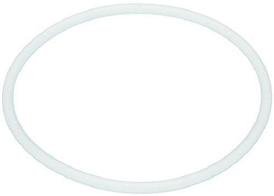 Гидравлическая система: 098701-1 / 0v3354 gasket storng (прокладка бойлера пов.прочн. colibri*), Сити Вендинг, Белгород