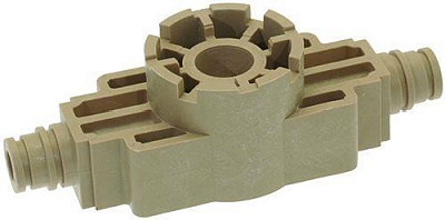 Кофеблок Z3000: 098568 cross-bar (перекладина), Сити Вендинг, Белгород