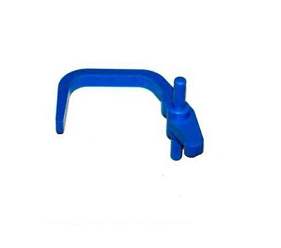 Устройство выдача стаканов: 0v2548 lever for microswitch (рычаг для микровыключателя наличия стаканов kikko*), Сити Вендинг, Белгород