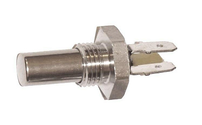 Гидравлическая система: 094872 / 259898 / 10063054  boiler temperature probe (термодатчик necta*), Сити Вендинг, Белгород