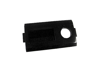 Дверь снаружи Мах: 250514 handle (накладка замка), Сити Вендинг, Белгород